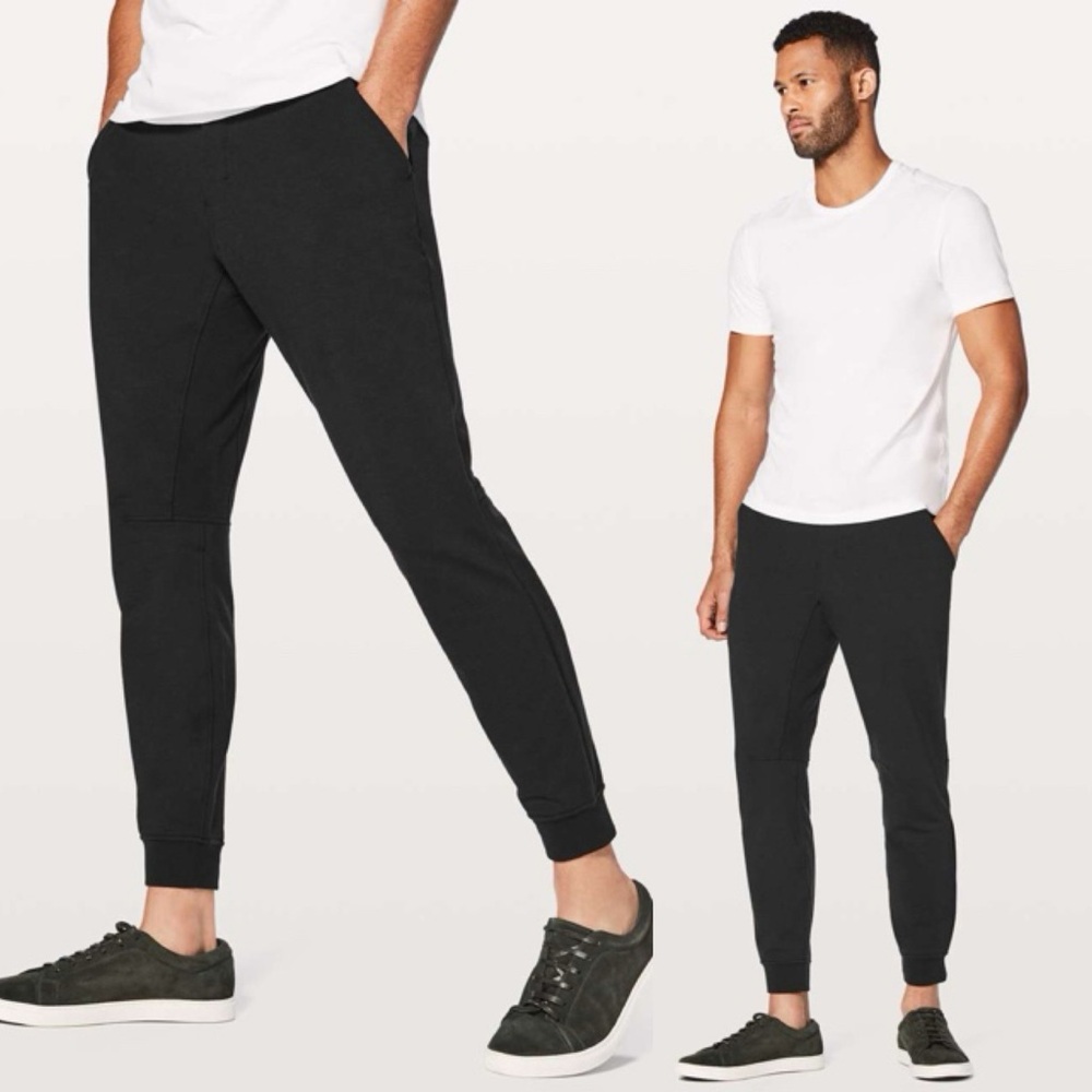 Lululemon City Sweat Jogger *29”